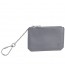 Louis Vuitton Key Pouch 1042