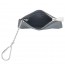 Louis Vuitton Key Pouch 1042