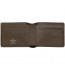 Louis Vuitton Compact Wallet 0536