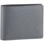 Louis Vuitton Compact Wallet 0540