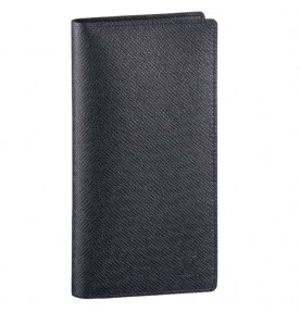 Louis Vuitton Long Wallet 1169