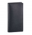 Louis Vuitton Long Wallet 1169