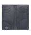 Louis Vuitton Long Wallet 1169