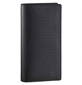 Louis Vuitton Long Wallet 1172