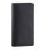 Louis Vuitton Long Wallet 1172