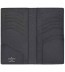 Louis Vuitton Long Wallet 1172