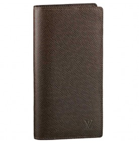 Louis Vuitton Long Wallet 1175