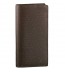 Louis Vuitton Long Wallet 1175