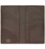 Louis Vuitton Long Wallet 1175