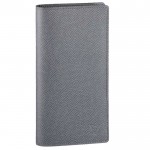 Louis Vuitton Long Wallet 1179