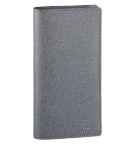 Louis Vuitton Long Wallet 1179