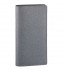 Louis Vuitton Long Wallet 1179