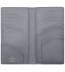 Louis Vuitton Long Wallet 1179