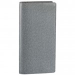 Louis Vuitton Brazza Wallet 0352
