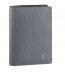 Louis Vuitton Card And Notes Holder 0458