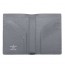 Louis Vuitton Card And Notes Holder 0458