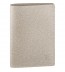 Louis Vuitton Card And Notes Holder 0461