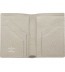 Louis Vuitton Card And Notes Holder 0461