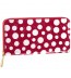 Louis Vuitton Zippy Wallet 2967