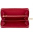 Louis Vuitton Zippy Wallet 2967