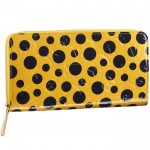 Louis Vuitton Zippy Wallet 2935