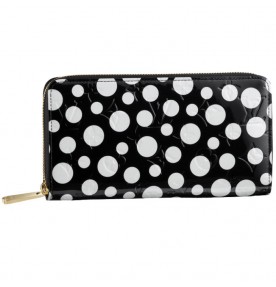 Louis Vuitton Zippy Wallet 2968