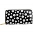 Louis Vuitton Zippy Wallet 2968