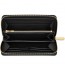 Louis Vuitton Zippy Wallet 2968