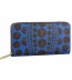 Louis Vuitton Zippy Wallet 2934