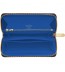 Louis Vuitton Zippy Wallet 2934