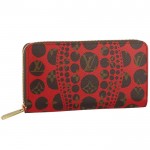 Louis Vuitton Zippy Wallet 2950