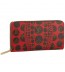 Louis Vuitton Zippy Wallet 2950