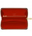 Louis Vuitton Zippy Wallet 2950