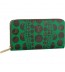 Louis Vuitton Zippy Wallet 2988