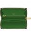 Louis Vuitton Zippy Wallet 2988