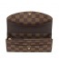 Louis Vuitton Emilie Wallet 0687