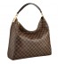 Louis Vuitton Portobello GM 2020