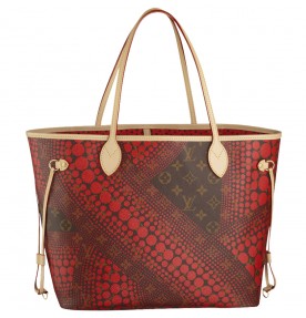 Louis Vuitton Neverfull MM 1734