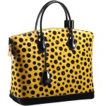 Louis Vuitton Lockit MM 1142