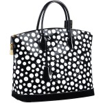 Louis Vuitton Lockit MM 1144