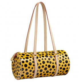 Louis Vuitton Papillon 1869
