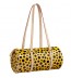 Louis Vuitton Papillon 1869
