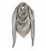 Louis Vuitton Monogram Shine Shawl 1639