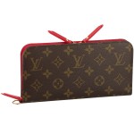 Louis Vuitton Insolite Wallet 0945