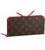 Louis Vuitton Insolite Wallet 0945