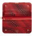 Louis Vuitton Insolite Wallet 0945