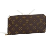 Louis Vuitton Insolite Wallet 0947