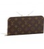 Louis Vuitton Insolite Wallet 0947