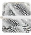 Louis Vuitton Insolite Wallet 0947