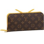 Louis Vuitton Insolite Wallet 0949